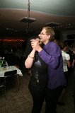 080_Alapitvanyi_2011 (Medium)